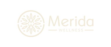 MeridaLATAM